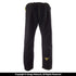 Gawakoto-Kalabaw-Jiu Jitsu Gi-8